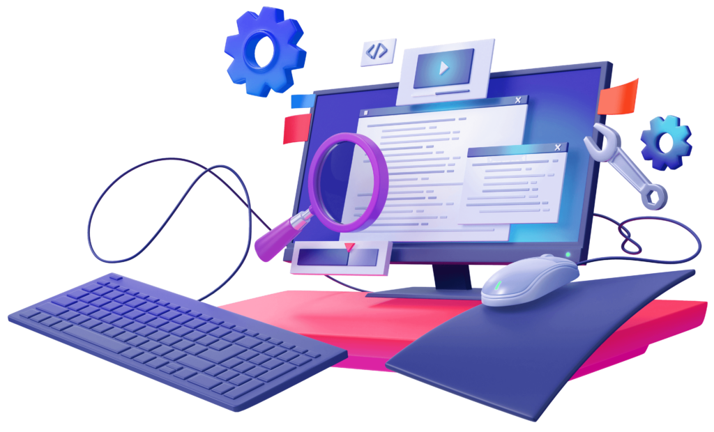 Digital Services - abidart.org